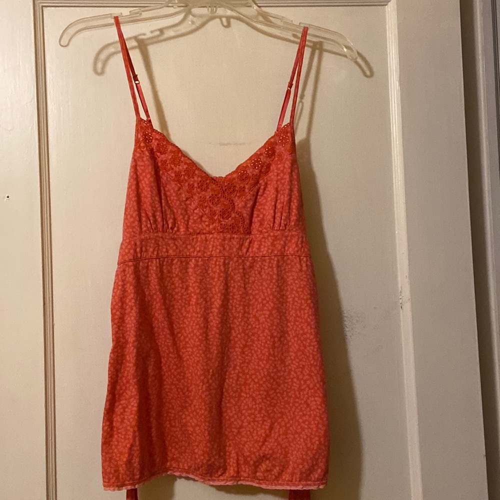 American Eagle Outfitters tank top